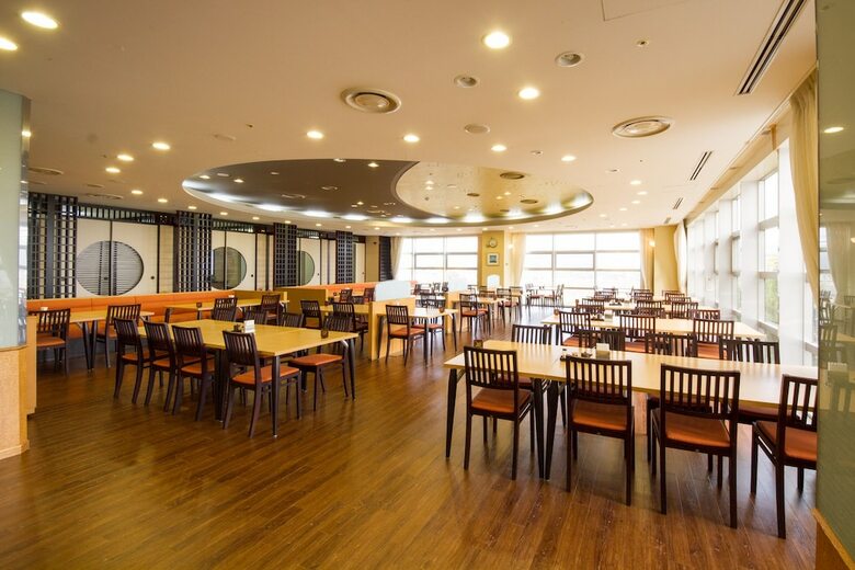 Hotel Kanponoyado Hita