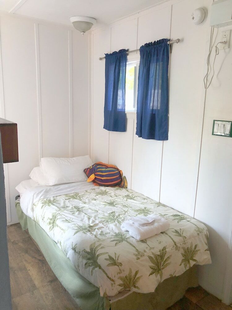 Apartamento Key Largo Cottages