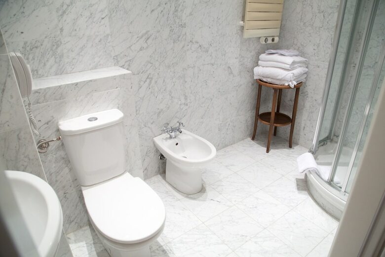 Hotel Grand H�tel Des Ambassadeurs