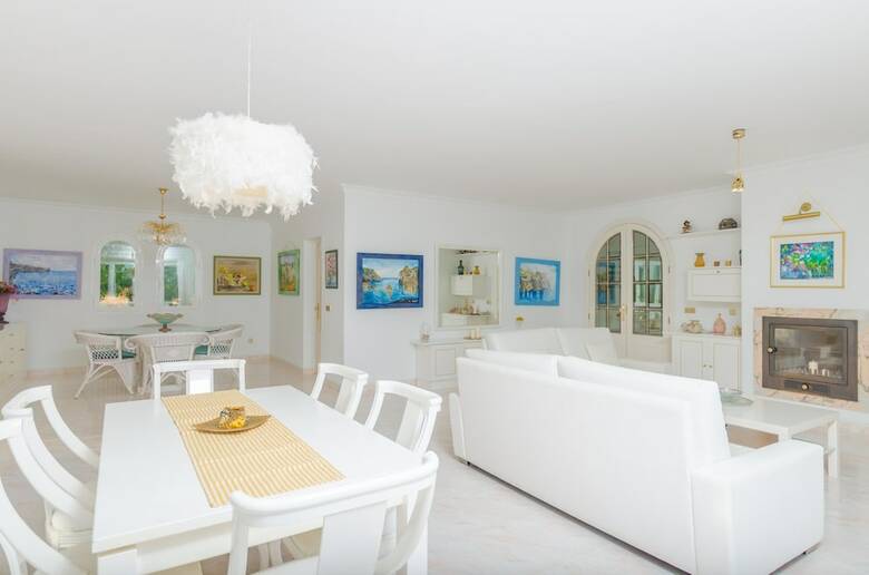 Villa Casa Bonita (Ses Salines)