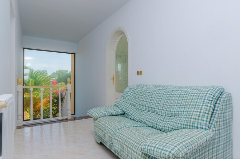 Villa Casa Bonita (Ses Salines)