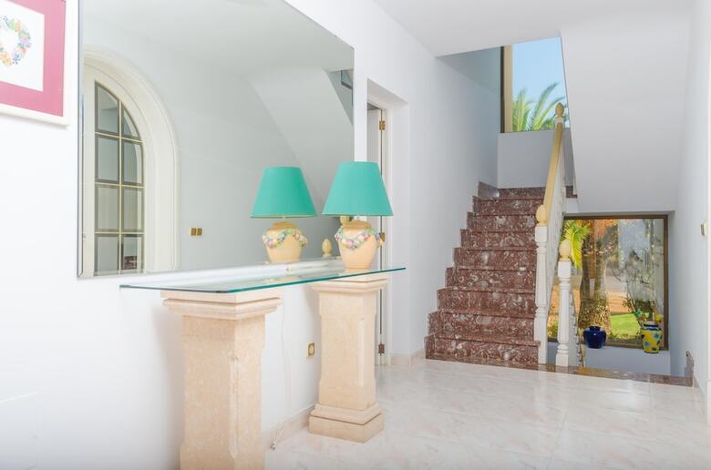 Villa Casa Bonita (Ses Salines)