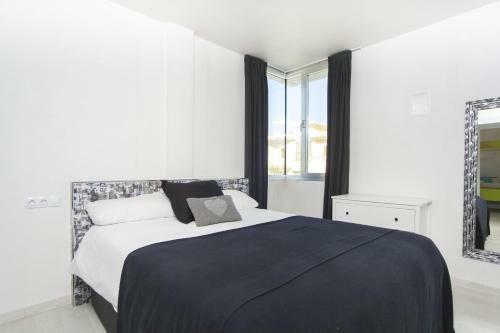 Villa Es Mollet