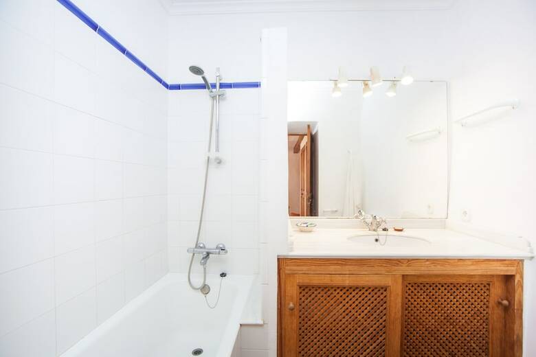 Apartamentos Agroturismo Son Not (Son Not A)