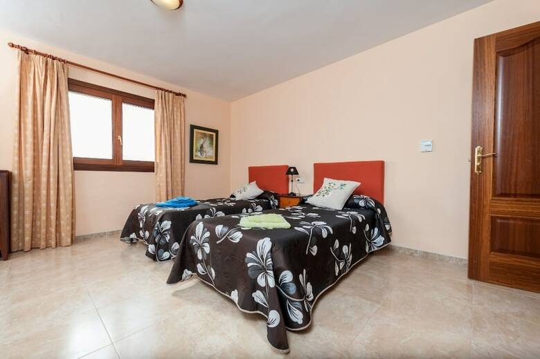 Villa Ximo