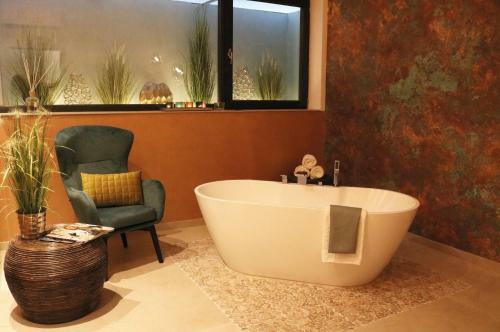 Design Budget Hotel Salinenparc