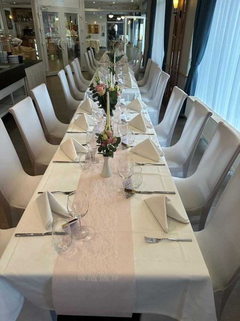 City Hotel Frankfurt Bad Vilbel