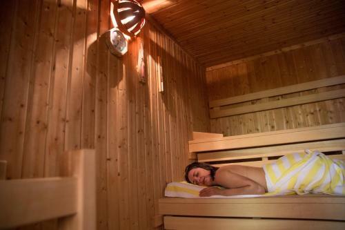 Hostal Berggasthof Willy Merkl Haus