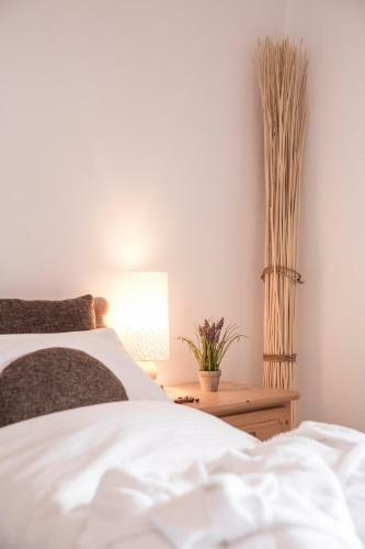 Hostal Berggasthof Willy Merkl Haus