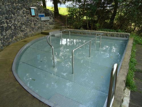 Hostal Gasthaus & Pension Lisas-welt