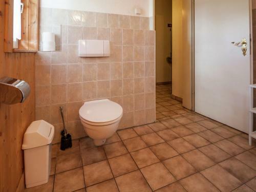 Holiday Home Xavers Ranch Meschede Vellinghausen II