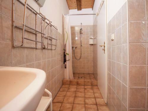 Holiday Home Xavers Ranch Meschede Vellinghausen II