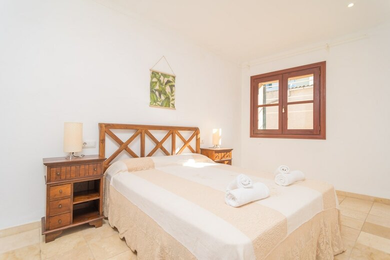 Villa Ca Na Nyola