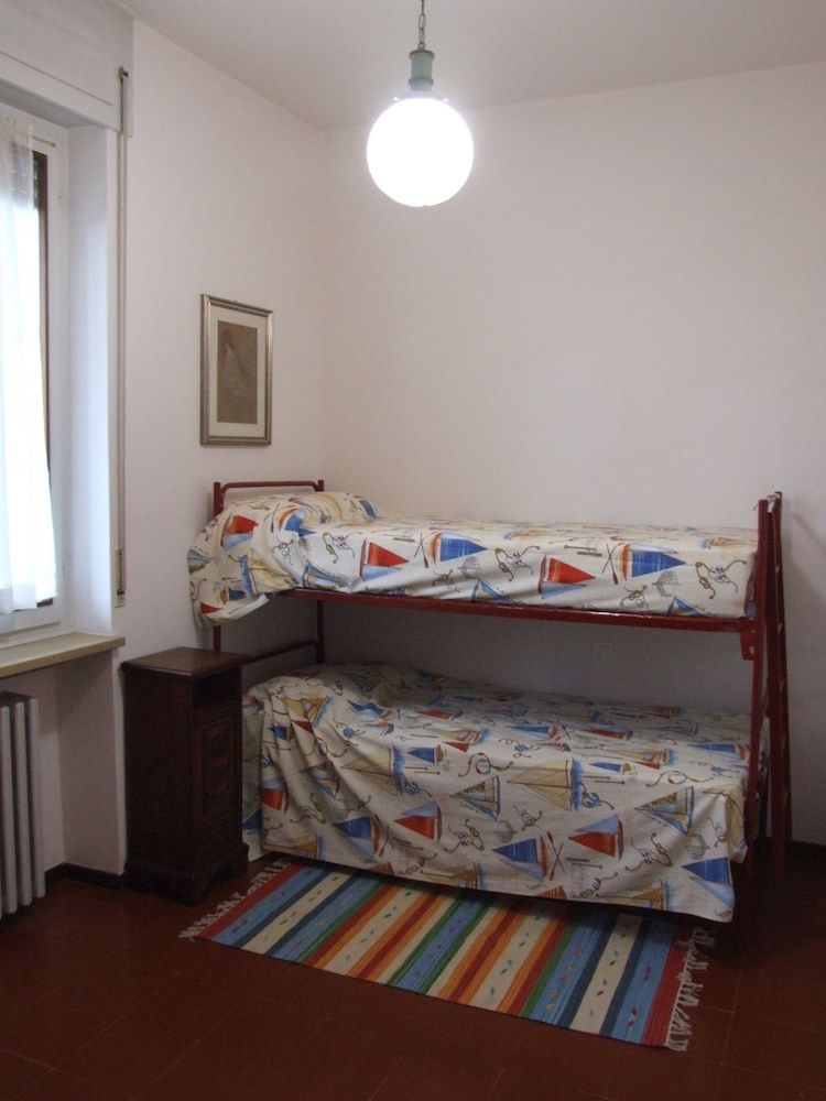 Villa Ghiandare