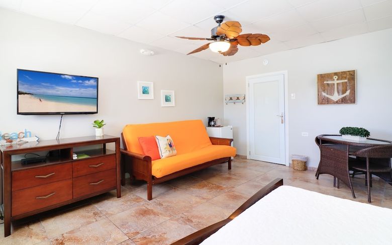 Hotel Rooms Boutique By Annie's