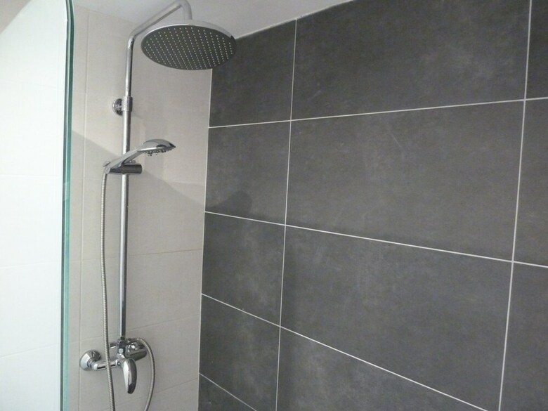 Apartamento Para 4 Personas En Cambrils