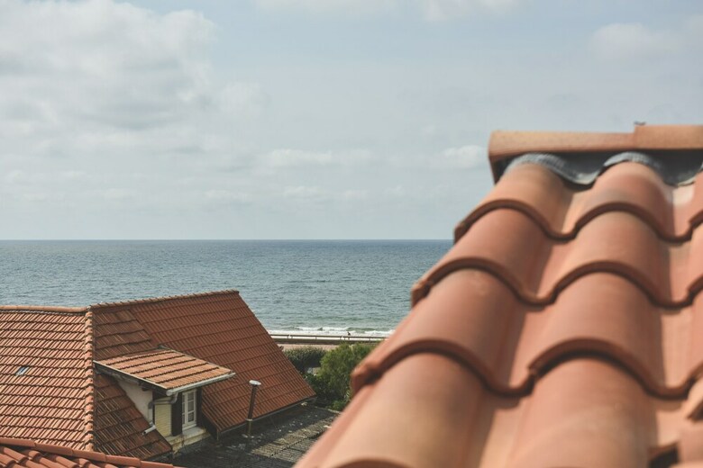 Apartamento Body Surf Paradise- Appartement