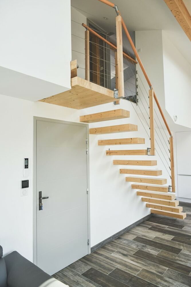 Apartamento Body Surf Paradise- Appartement