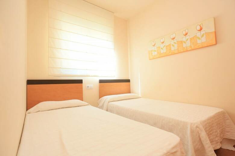 House Para 8 Personas En Miami Playa