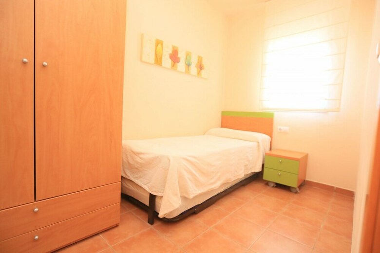 House Para 8 Personas En Miami Playa