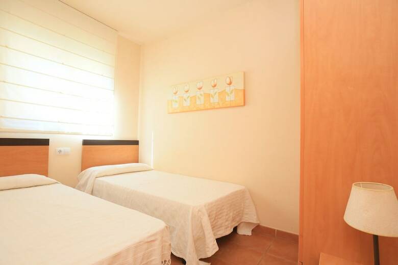 House Para 8 Personas En Miami Playa