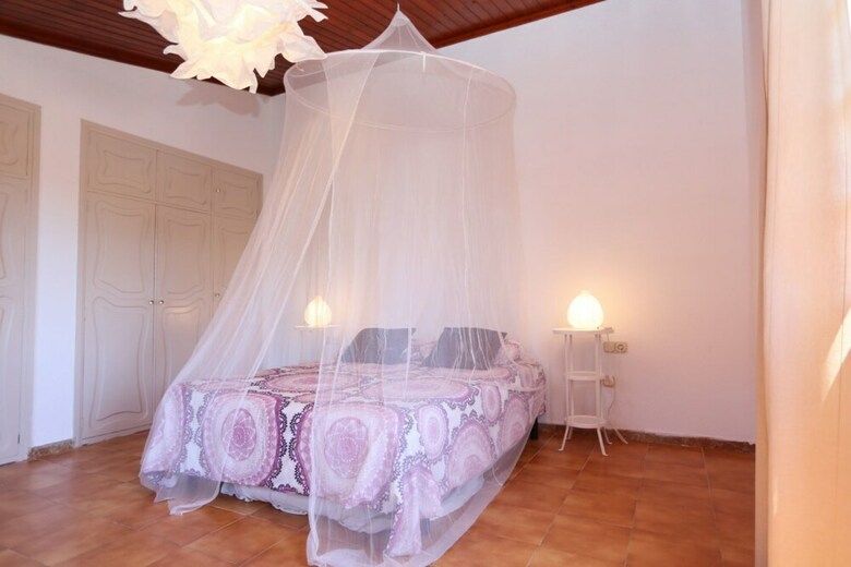 Villa Tranquila Para 11 Personas En Cambrils
