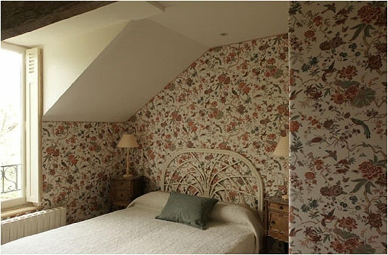 Hotel Le Chatenet