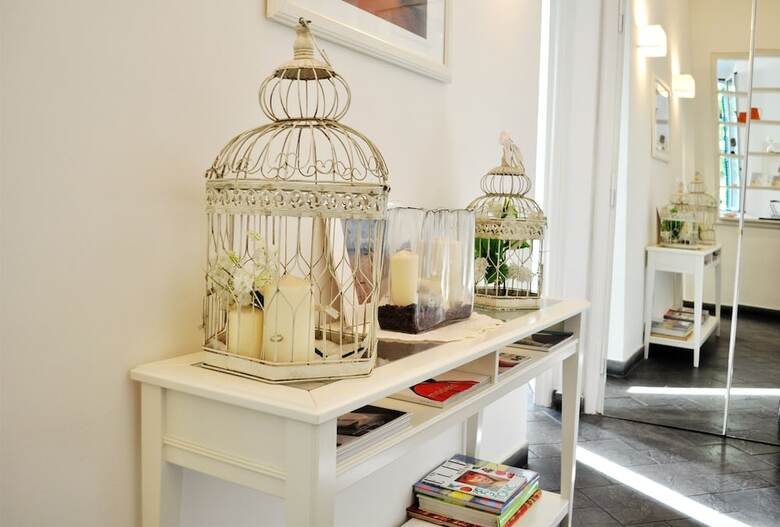 Testaccio Charming Apartment