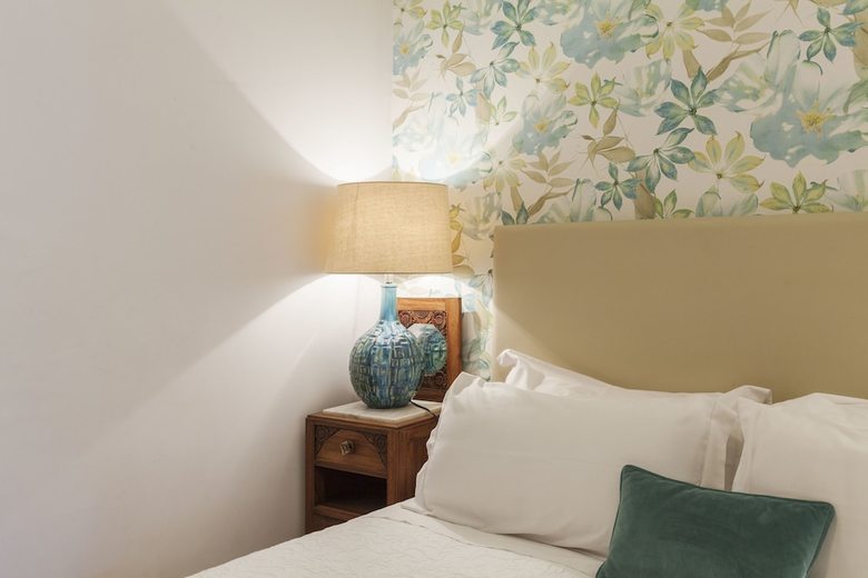 Apartamentos City View - S�o L�zaro