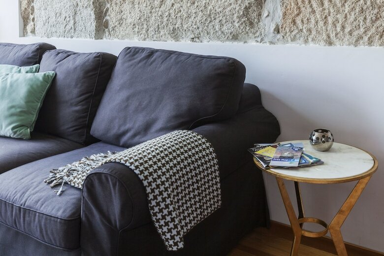 Apartamentos City View - S�o L�zaro