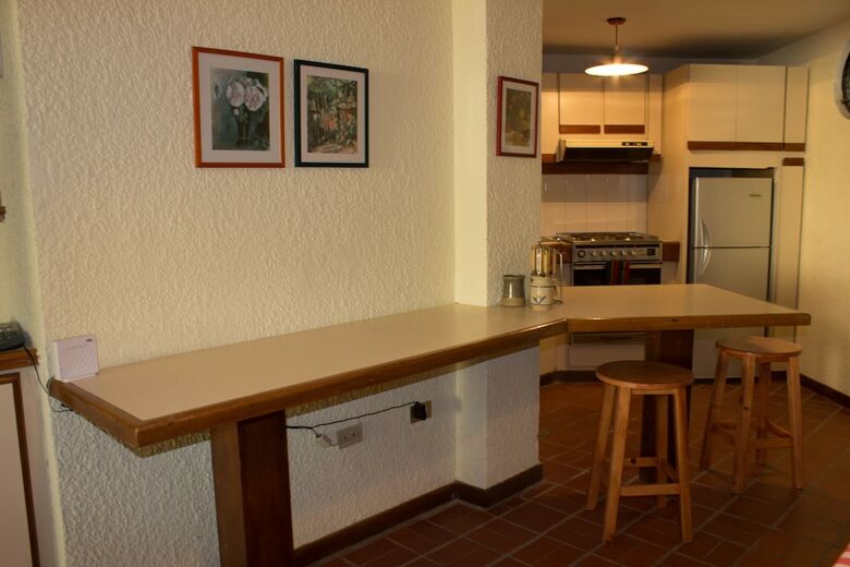 Apartamentos Villas Velamar