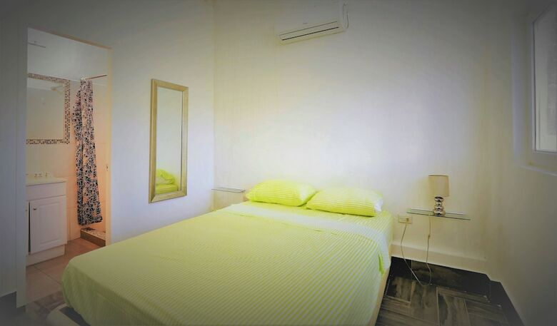 Boom Shiva Boutique Hotel & Restaurant