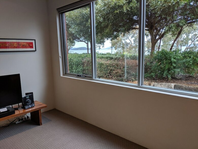 Hanover Bay Apartments