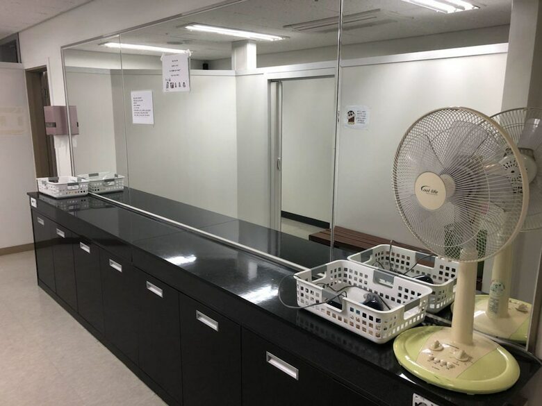 Hotel Yeosu Expo Guesthouse