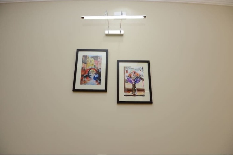 Hostal Feyu Hostel Baku
