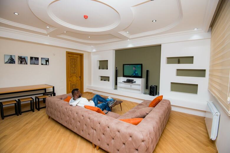 Hostal Feyu Hostel Baku