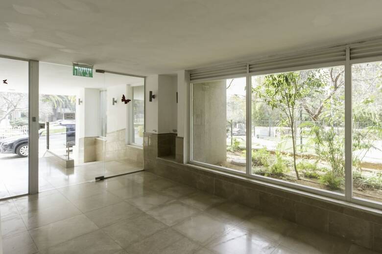 Apartamento Sea N' Rent - 23 Shderot Bialik