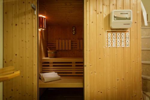 Hotel Aarnhoog