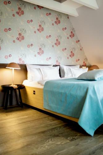 Hotel Aarnhoog