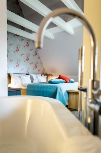 Hotel Aarnhoog
