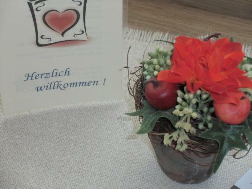Hotel-gasthof Zum Freigericht