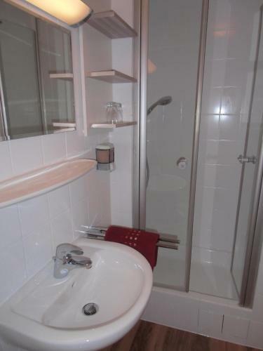 Hotel-gasthof Zum Freigericht