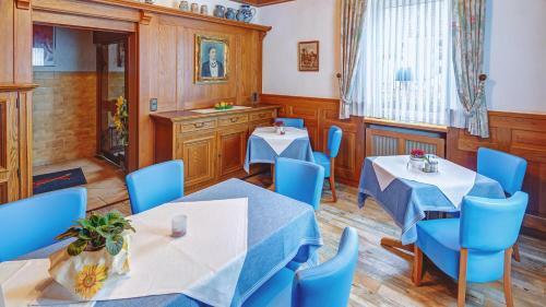 Hotel-gasthof Zum Freigericht