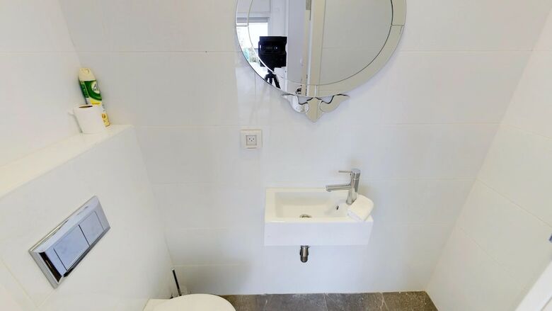 Apartamento Sea N' Rent - 172 Dizengoff Tel Aviv