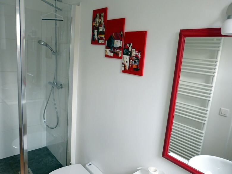 Bed & Breakfast Villabona