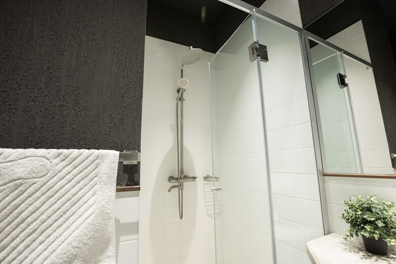 Apartamentos Ris Dalma Collection Yerevan