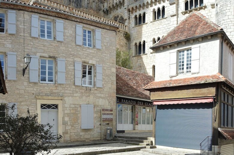 Hotel Chambres D'h�tes Les Pirondeaux
