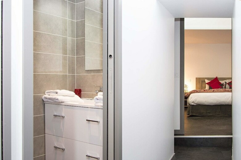 Hotel Chambres D'h�tes Les Pirondeaux