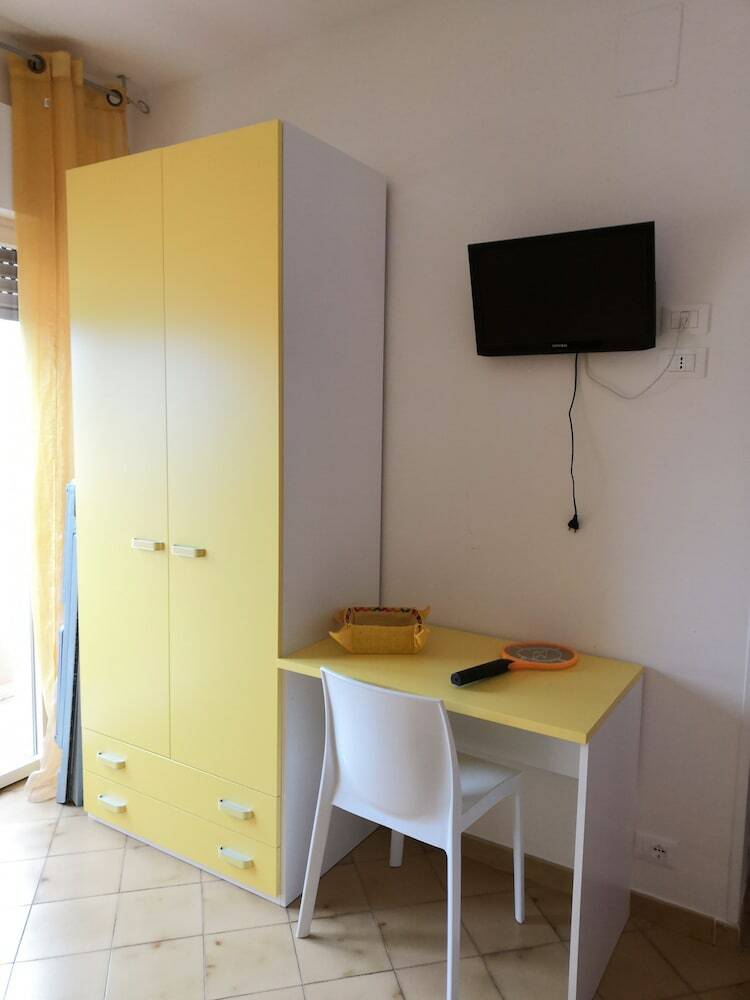 Bed & Breakfast Sapore Di Sale
