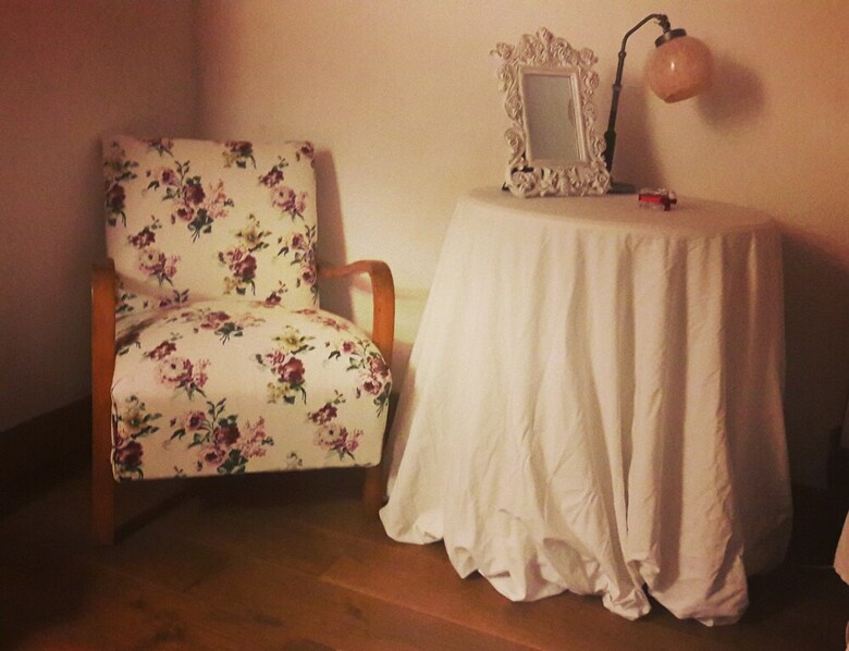 B&B Le Bumbarelle